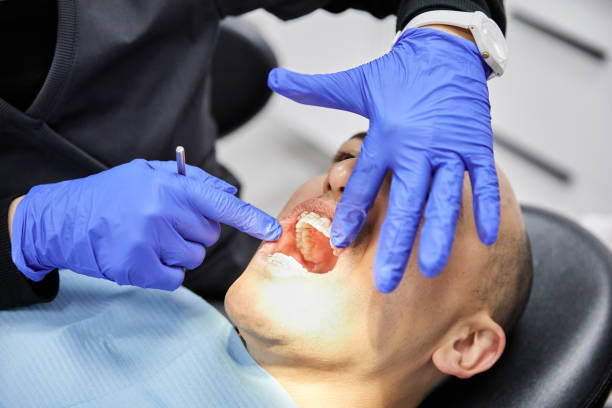 Best Weekend Emergency Dentist in Lmar, DE